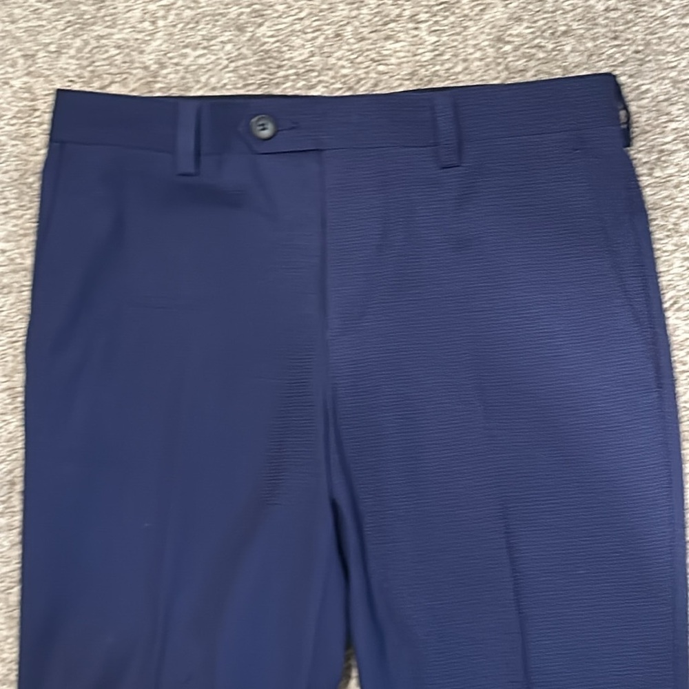 Marc New York, Marc Andrew, Skinny Pants - Picture 2 of 5